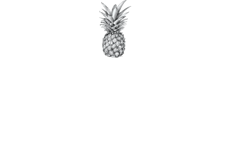 The Perryman Group